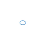 PAI INDUSTRIES ­-­ 321412 ­-­ O-RING (10PCS) REPLACES CATERPILLAR 2147567