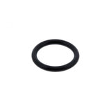 PAI INDUSTRIES ­-­ 321413 ­-­ O-RING (2PCS) REPLACES CATERPILLAR 5M5860