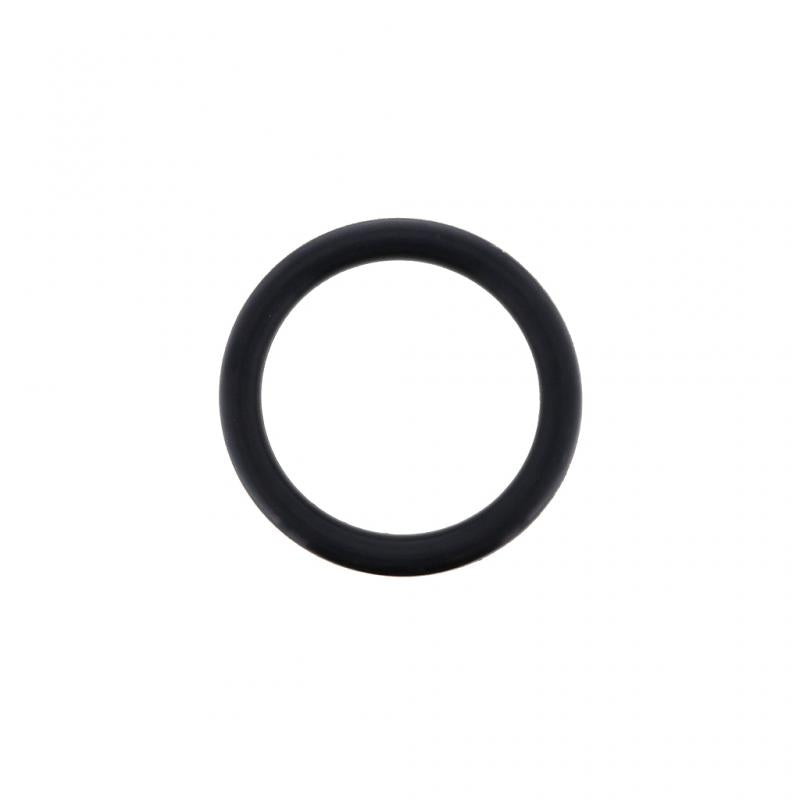 PAI INDUSTRIES ­-­ 321413 ­-­ O-RING (2PCS) REPLACES CATERPILLAR 5M5860