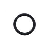 PAI INDUSTRIES ­-­ 321413 ­-­ O-RING (2PCS) REPLACES CATERPILLAR 5M5860