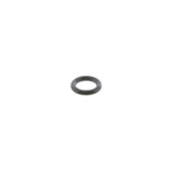 PAI INDUSTRIES ­-­ 321417 ­-­ O-RING (6PCS) REPLACES CATERPILLAR 8T9587