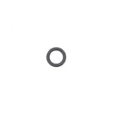 PAI INDUSTRIES ­-­ 321417 ­-­ O-RING (6PCS) REPLACES CATERPILLAR 8T9587