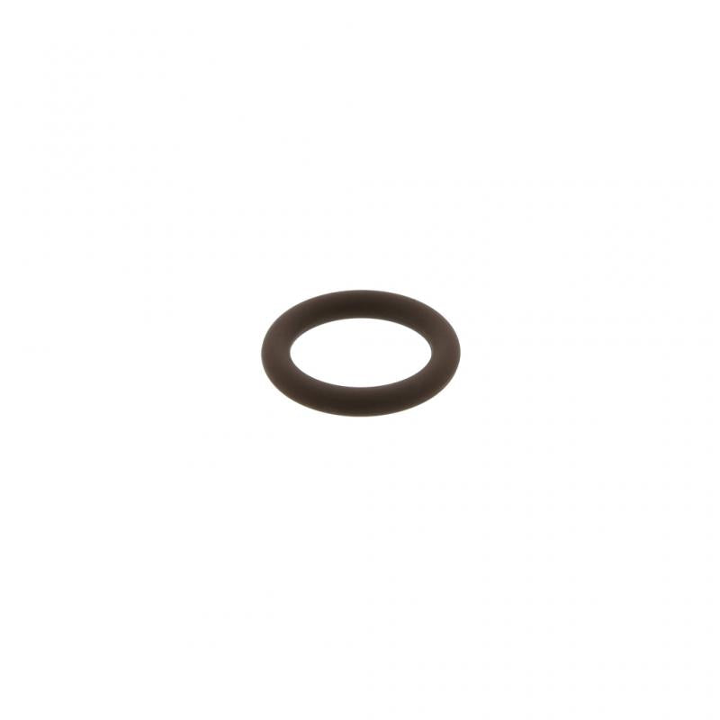 PAI INDUSTRIES ­-­ 321418 ­-­ O-RING (16PCS) REPLACES CATERPILLAR 5P8119
