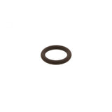 PAI INDUSTRIES ­-­ 321418 ­-­ O-RING (16PCS) REPLACES CATERPILLAR 5P8119