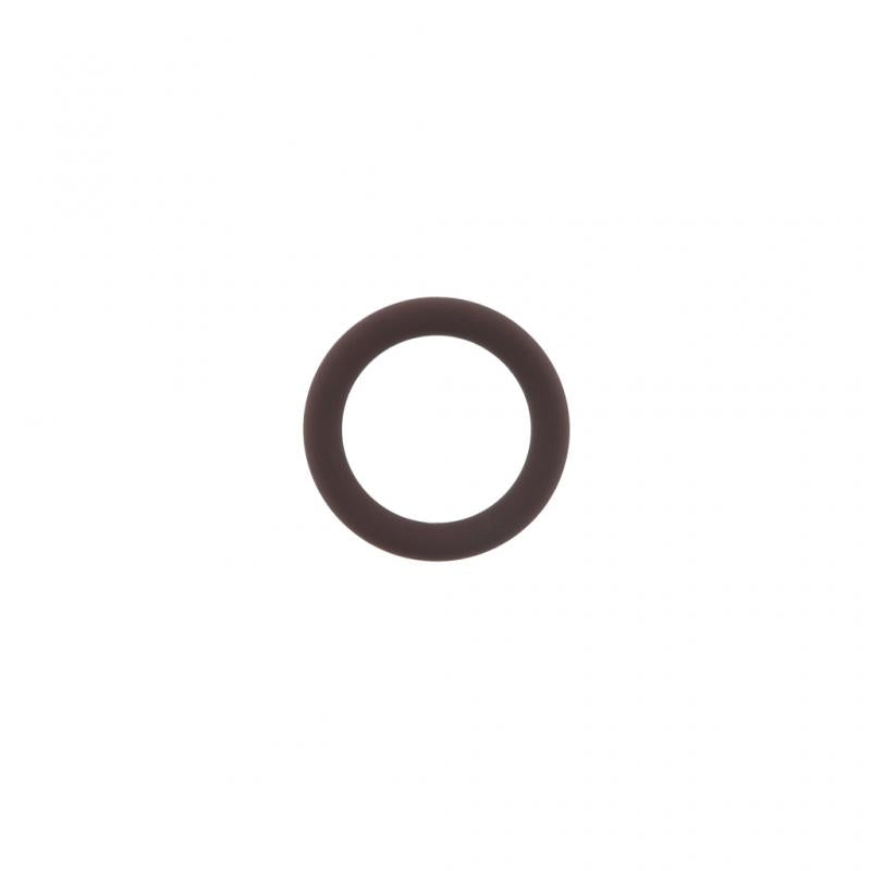 PAI INDUSTRIES ­-­ 321418 ­-­ O-RING (16PCS) REPLACES CATERPILLAR 5P8119