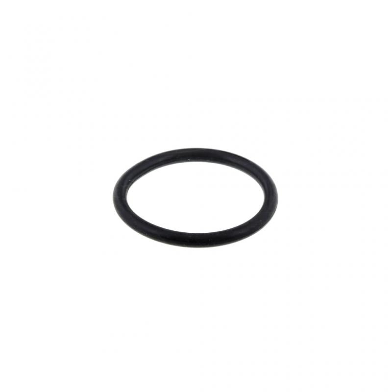 PAI INDUSTRIES ­-­ 321420 ­-­ O-RING (6PCS) REPLACES CATERPILLAR 5P8066