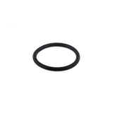 PAI INDUSTRIES ­-­ 321420 ­-­ O-RING (6PCS) REPLACES CATERPILLAR 5P8066