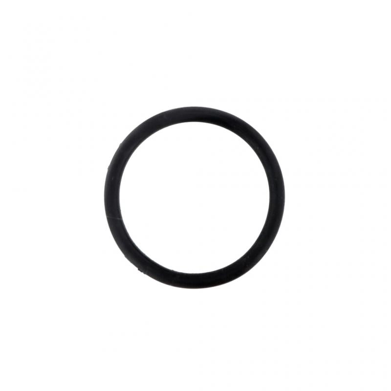 PAI INDUSTRIES ­-­ 321420 ­-­ O-RING (6PCS) REPLACES CATERPILLAR 5P8066