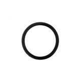 PAI INDUSTRIES ­-­ 321420 ­-­ O-RING (6PCS) REPLACES CATERPILLAR 5P8066