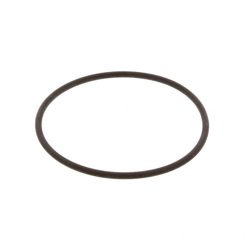 PAI INDUSTRIES ­-­ 321421 ­-­ O-RING (6PCS) REPLACES CATERPILLAR 6V8001