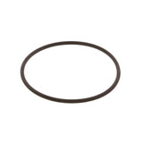 PAI INDUSTRIES ­-­ 321421 ­-­ O-RING (6PCS) REPLACES CATERPILLAR 6V8001