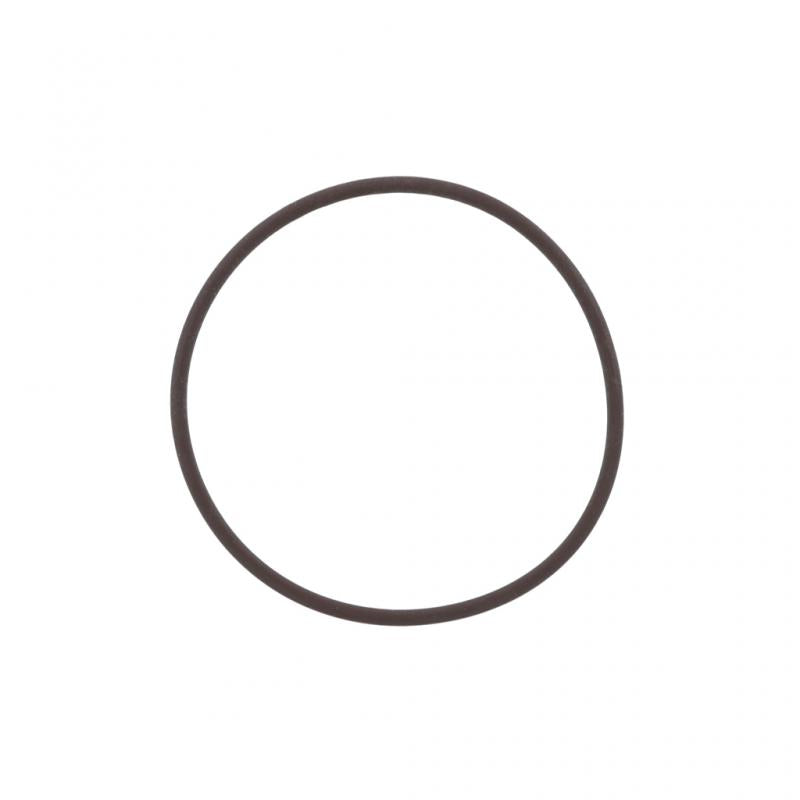 PAI INDUSTRIES ­-­ 321421 ­-­ O-RING (6PCS) REPLACES CATERPILLAR 6V8001