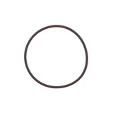 PAI INDUSTRIES ­-­ 321421 ­-­ O-RING (6PCS) REPLACES CATERPILLAR 6V8001