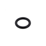 PAI INDUSTRIES ­-­ 321422 ­-­ O-RING (6PCS) REPLACES CATERPILLAR 7L4773