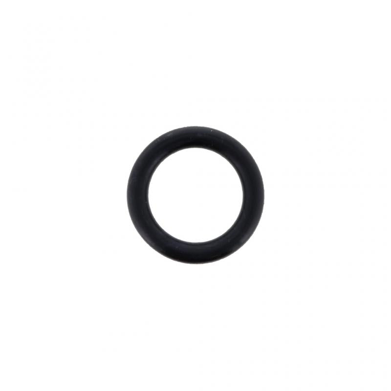 PAI INDUSTRIES ­-­ 321422 ­-­ O-RING (6PCS) REPLACES CATERPILLAR 7L4773