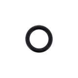 PAI INDUSTRIES ­-­ 321422 ­-­ O-RING (6PCS) REPLACES CATERPILLAR 7L4773