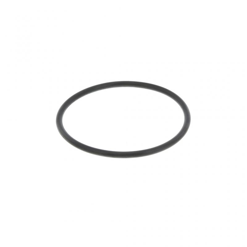 PAI INDUSTRIES ­-­ 321425 ­-­ O-RING (5PCS) REPLACES CATERPILLAR 6V8676