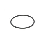 PAI INDUSTRIES ­-­ 321425 ­-­ O-RING (5PCS) REPLACES CATERPILLAR 6V8676