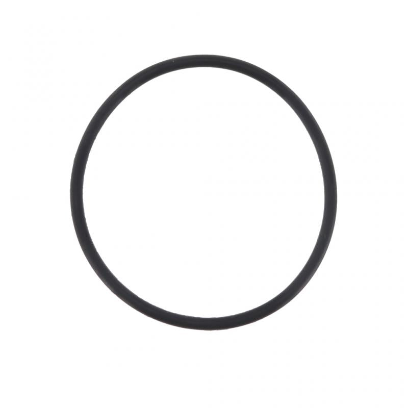 PAI INDUSTRIES ­-­ 321425 ­-­ O-RING (5PCS) REPLACES CATERPILLAR 6V8676