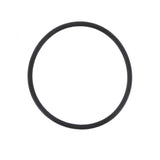 PAI INDUSTRIES ­-­ 321425 ­-­ O-RING (5PCS) REPLACES CATERPILLAR 6V8676