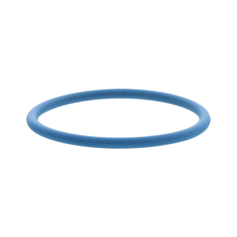 PAI INDUSTRIES ­-­ 321426 ­-­ O-RING (5PCS) REPLACES CATERPILLAR 2109246