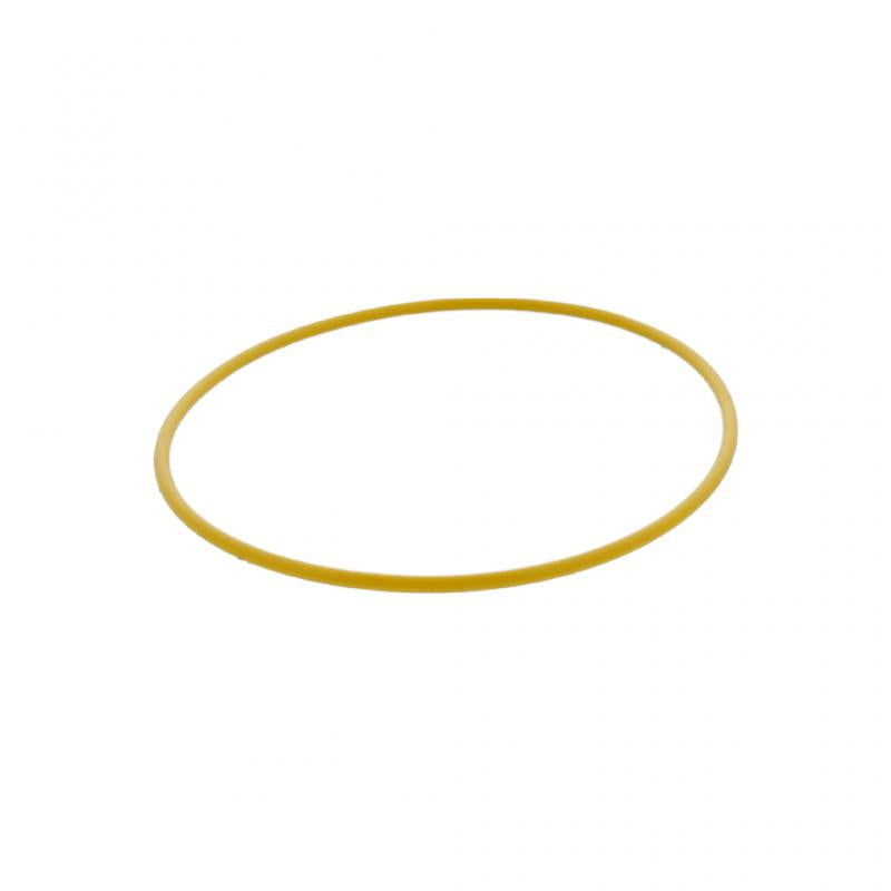 PAI INDUSTRIES ­-­ 321427 ­-­ O-RING (10PCS) REPLACES CATERPILLAR 9N2693