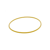 PAI INDUSTRIES ­-­ 321427 ­-­ O-RING (10PCS) REPLACES CATERPILLAR 9N2693