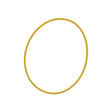 PAI INDUSTRIES ­-­ 321427 ­-­ O-RING (10PCS) REPLACES CATERPILLAR 9N2693