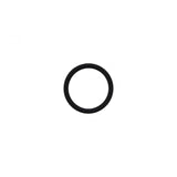 PAI INDUSTRIES ­-­ 321429 ­-­ O-RING (5PCS) REPLACES CATERPILLAR 6V5050
