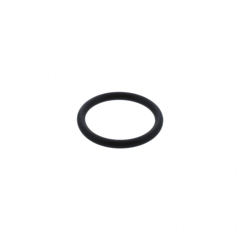 PAI INDUSTRIES ­-­ 321429 ­-­ O-RING (5PCS) REPLACES CATERPILLAR 6V5050