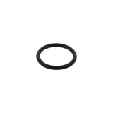 PAI INDUSTRIES ­-­ 321429 ­-­ O-RING (5PCS) REPLACES CATERPILLAR 6V5050