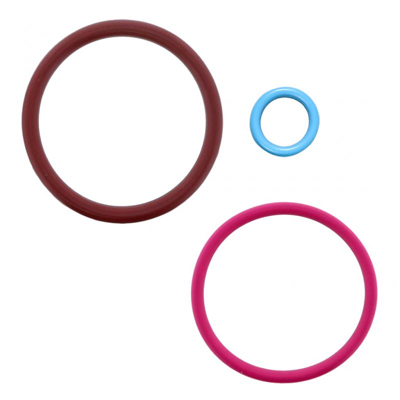PAI INDUSTRIES ­-­ 321430 ­-­ O-RING KIT REPLACES CATERPILLAR 2235850