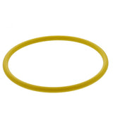 PAI INDUSTRIES ­-­ 321433 ­-­ O-RING REPLACES CATERPILLAR 3H0976