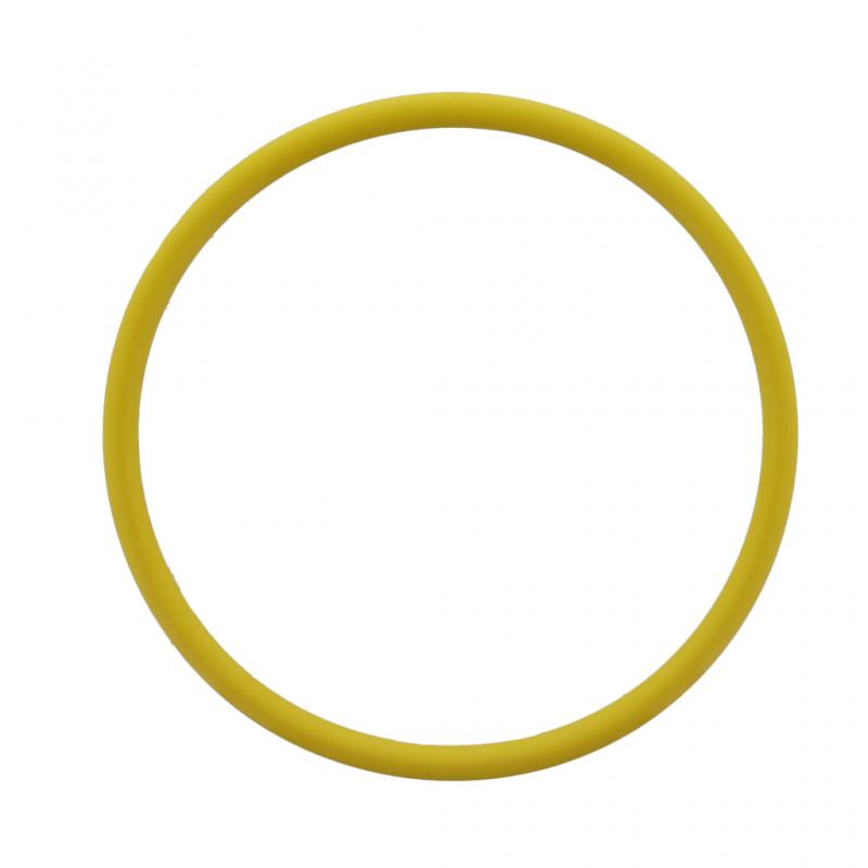 PAI INDUSTRIES ­-­ 321433 ­-­ O-RING REPLACES CATERPILLAR 3H0976