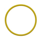 PAI INDUSTRIES ­-­ 321433 ­-­ O-RING REPLACES CATERPILLAR 3H0976