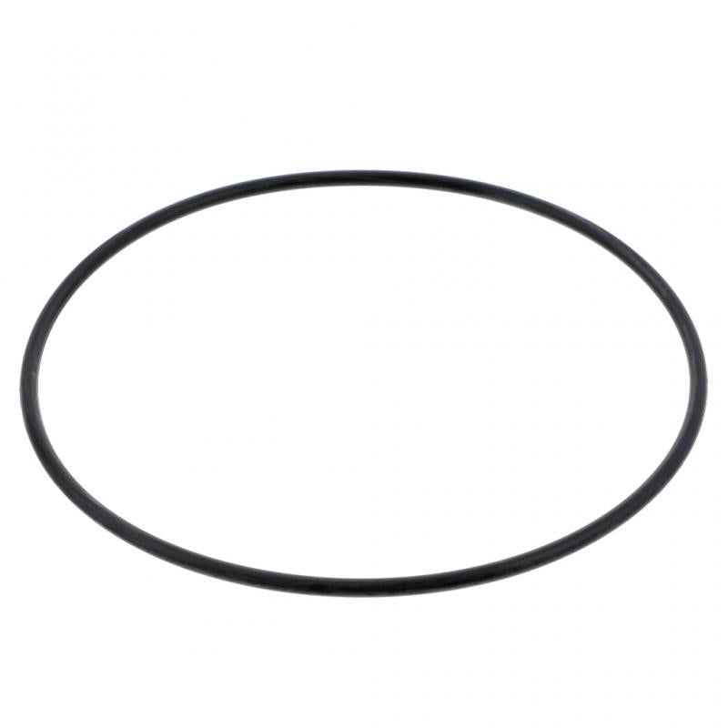 PAI INDUSTRIES ­-­ 321436 ­-­ O-RING (3PCS) REPLACES CATERPILLAR 7N2046