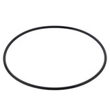 PAI INDUSTRIES ­-­ 321436 ­-­ O-RING (3PCS) REPLACES CATERPILLAR 7N2046