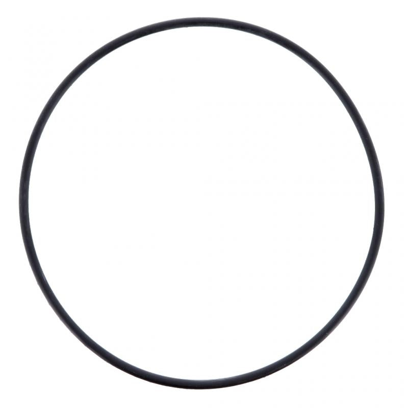 PAI INDUSTRIES ­-­ 321436 ­-­ O-RING (3PCS) REPLACES CATERPILLAR 7N2046