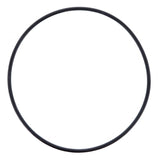 PAI INDUSTRIES ­-­ 321436 ­-­ O-RING (3PCS) REPLACES CATERPILLAR 7N2046