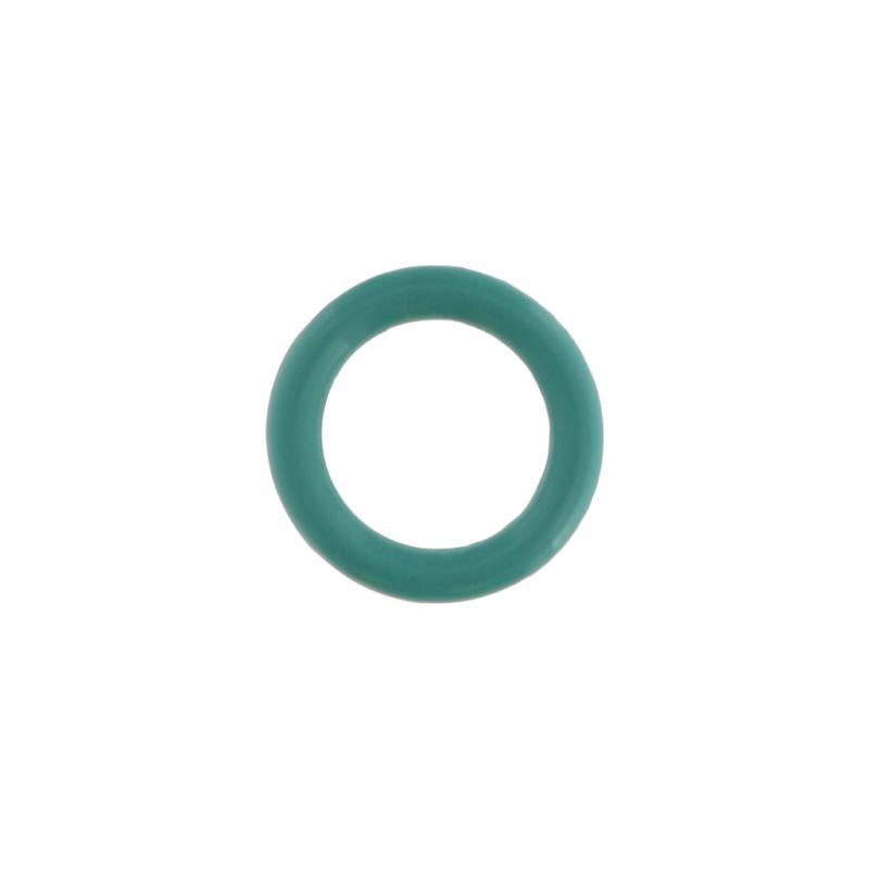PAI INDUSTRIES ­-­ 321437 ­-­ O-RING (5PCS) REPLACES CATERPILLAR 1038254