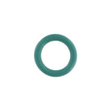 PAI INDUSTRIES ­-­ 321437 ­-­ O-RING (5PCS) REPLACES CATERPILLAR 1038254