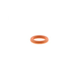 PAI INDUSTRIES ­-­ 321438 ­-­ O-RING (5PCS) REPLACES CATERPILLAR 1470182