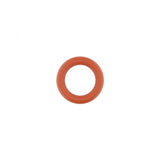 PAI INDUSTRIES ­-­ 321438 ­-­ O-RING (5PCS) REPLACES CATERPILLAR 1470182