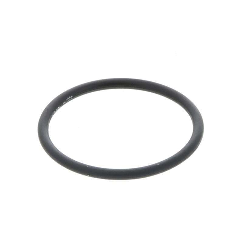 PAI INDUSTRIES ­-­ 321440 ­-­ O-RING (5PCS) REPLACES CATERPILLAR 5P7815