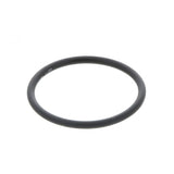PAI INDUSTRIES ­-­ 321440 ­-­ O-RING (5PCS) REPLACES CATERPILLAR 5P7815