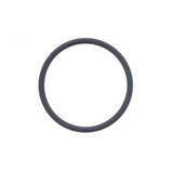 PAI INDUSTRIES ­-­ 321440 ­-­ O-RING (5PCS) REPLACES CATERPILLAR 5P7815