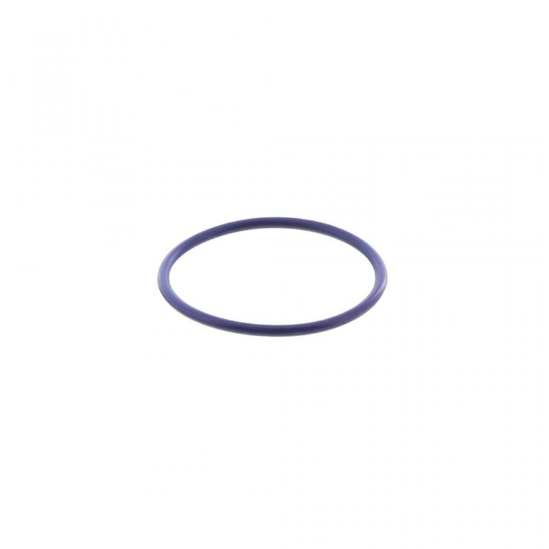 PAI INDUSTRIES ­-­ 321441 ­-­ O-RING (6PCS) REPLACES CATERPILLAR 3107255