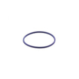 PAI INDUSTRIES ­-­ 321441 ­-­ O-RING (6PCS) REPLACES CATERPILLAR 3107255