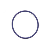PAI INDUSTRIES ­-­ 321441 ­-­ O-RING (6PCS) REPLACES CATERPILLAR 3107255