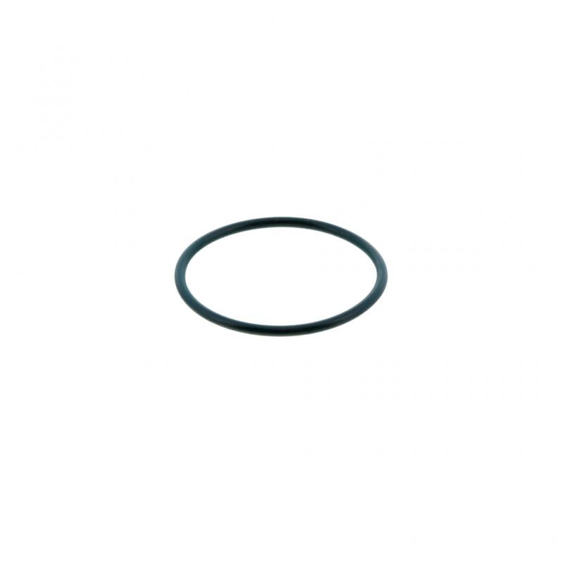 PAI INDUSTRIES ­-­ 321442 ­-­ O-RING (6PCS) REPLACES CATERPILLAR 3107257